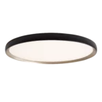 Plafony → Maxlight C0237 Vik 50cm