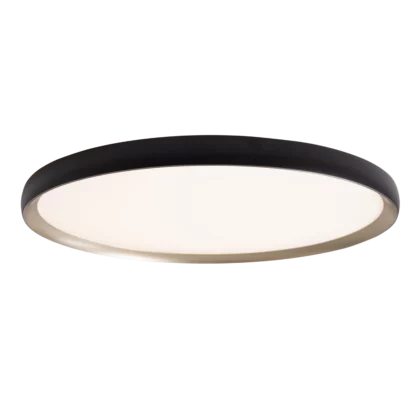 Plafony → Maxlight C0237 Vik 50cm