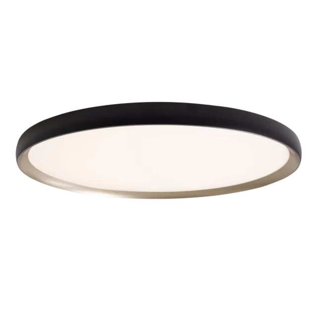 Plafony → Maxlight C0237 Vik 50cm