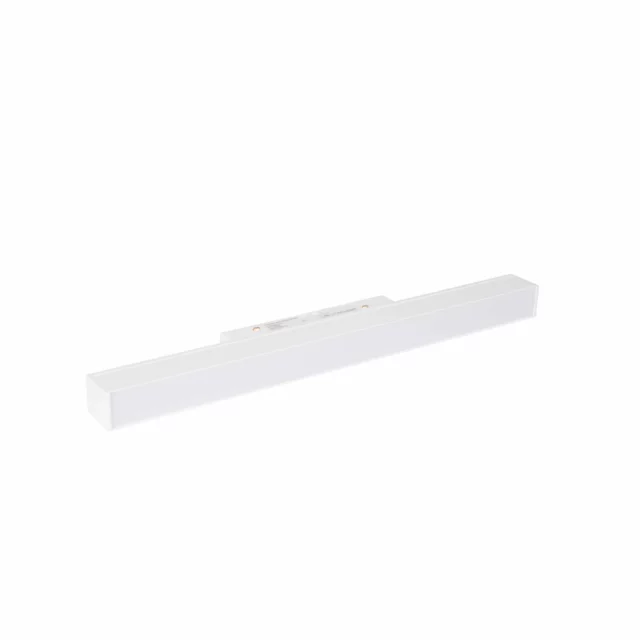 Systemy Szynowe → Magnetyczne → Oprawy → Maxlight M0023Z Magnetic Linia 30cm Zigbee