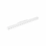 Systemy Szynowe → Magnetyczne → Oprawy → Maxlight M0027Z Magnetic Raster 35cm Zigbee