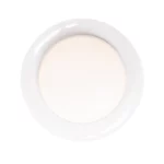 Plafony → Maxlight C0233 Duo 34cm