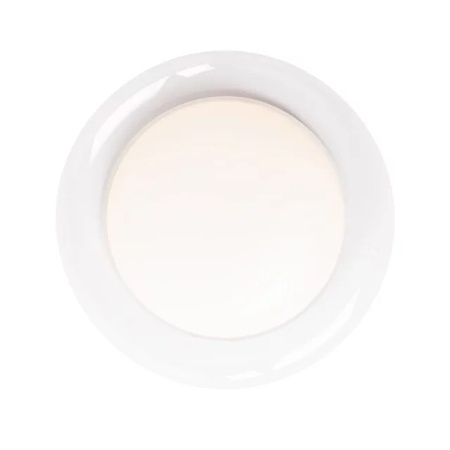 Plafony → Maxlight C0233 Duo 34cm