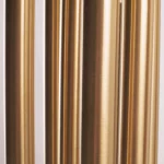 Lampy wiszące → Maxlight P0524D Organic