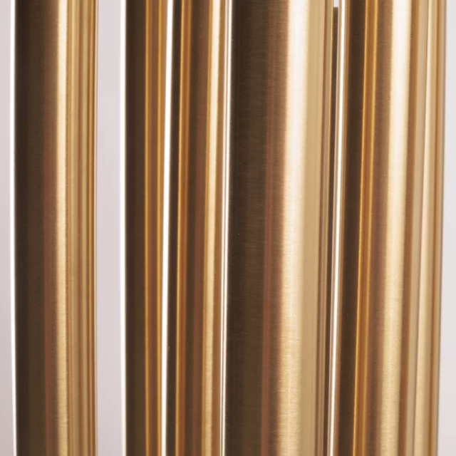 Lampy wiszące → Maxlight P0524D Organic