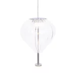 Lampy wiszące → Maxlight P0527 Palloncini I