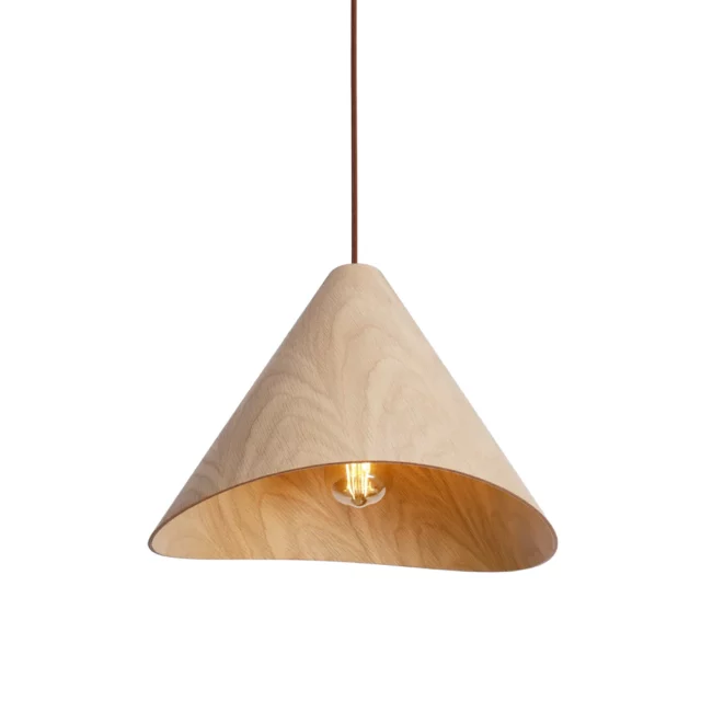 Pendant lamps → Maxlight P0547 Sakura