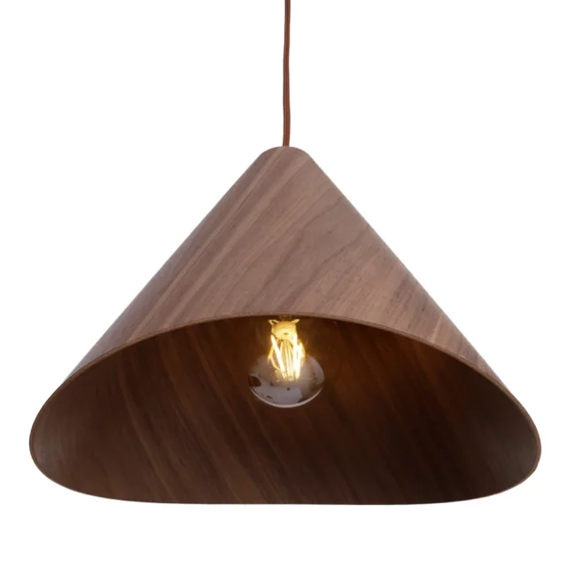 Pendant lamps → Maxlight P0548 Sakura