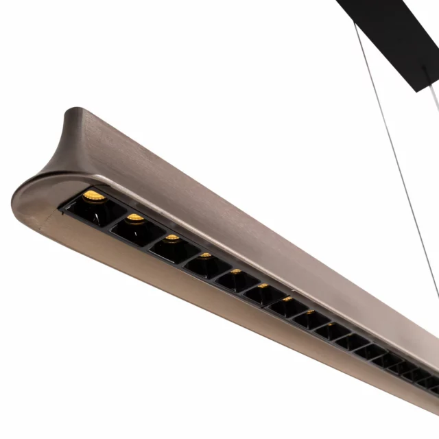 Lampy wiszące → Maxlight P0595 Jo-Jo Simple