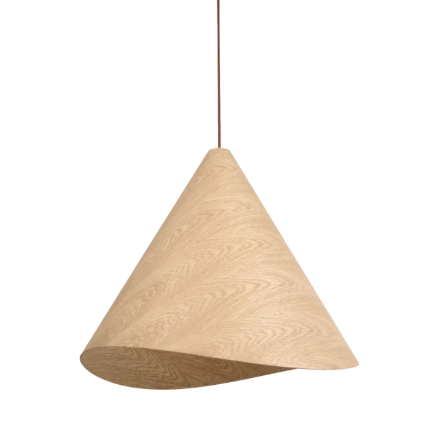 Pendant lamps → Maxlight P0609 Sakura