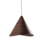 Pendant lamps → Maxlight P0610 Sakura