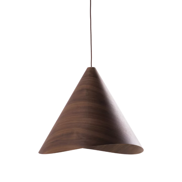 Pendant lamps → Maxlight P0610 Sakura