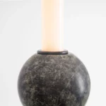 Pendant lamps → Maxlight P0611 Verdes