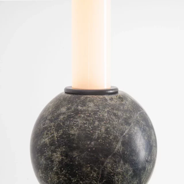 Pendant lamps → Maxlight P0611 Verdes