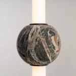 Pendant lamps → Maxlight P0612 Verdes