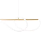 Pendant lamps → Maxlight P0614 Laguna