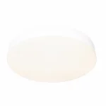 Plafony → Maxlight C0269 Lumos 36W