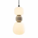 Lampy wiszące → Maxlight P0627 Modern 13W