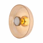 Wall lamps → Maxlight W0353 Signature 35cm