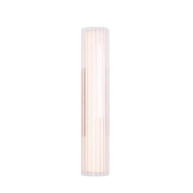 Wall lamps → Maxlight W0363 Fayette 31cm