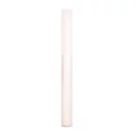 Wall lamps → Maxlight W0366 Fayette 61cm