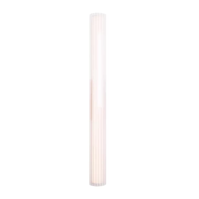 Wall lamps → Maxlight W0366 Fayette 61cm
