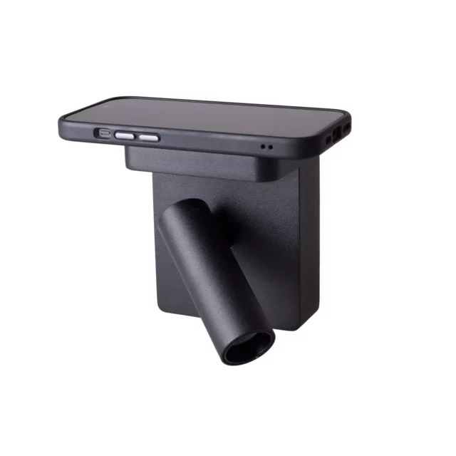 Kinkiety → Maxlight W0374 Lofer