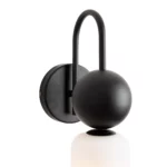 Wall lamps → Maxlight W0381 Nova