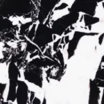 Wall lamps → Maxlight W0392 Marbles 10W