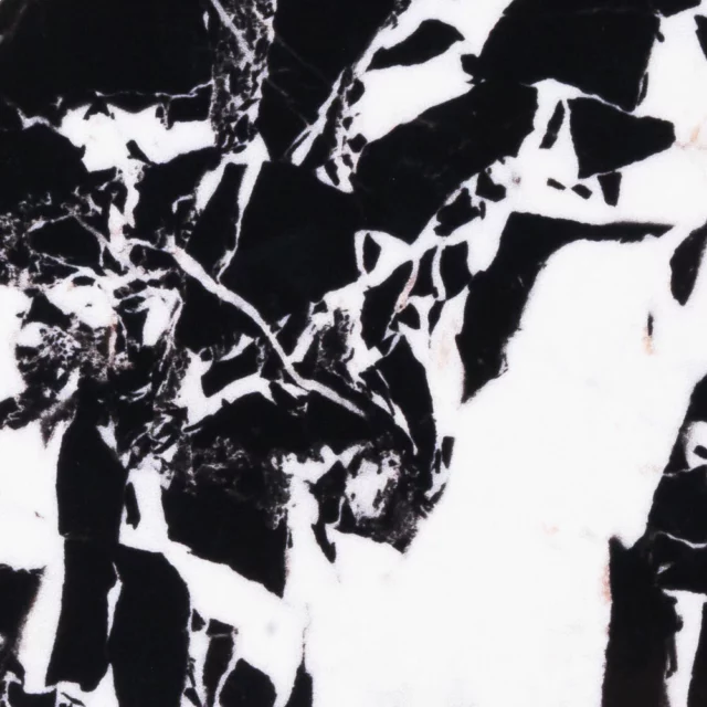 Wall lamps → Maxlight W0392 Marbles 10W