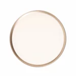 Plafony → Maxlight C0237 Vik 50cm