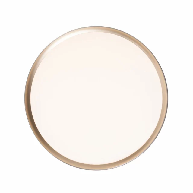 Plafony → Maxlight C0237 Vik 50cm