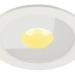 Oświetlenie Techniczne → Wpuszczane → Maxlight H0089 Plazma