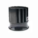 Technikai Világítás → Süllyesztett → Maxlight H0112 Bellatrix dimmable light module – for Bellatrix recessed lamps