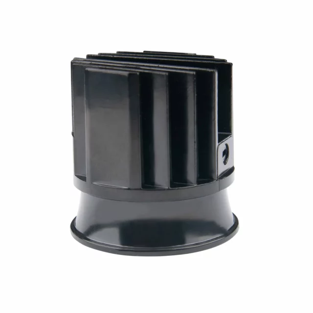 Technikai Világítás → Süllyesztett → Maxlight H0112 Bellatrix dimmable light module – for Bellatrix recessed lamps