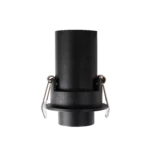 Oświetlenie Techniczne → Wpuszczane → Maxlight H0129 Halo E