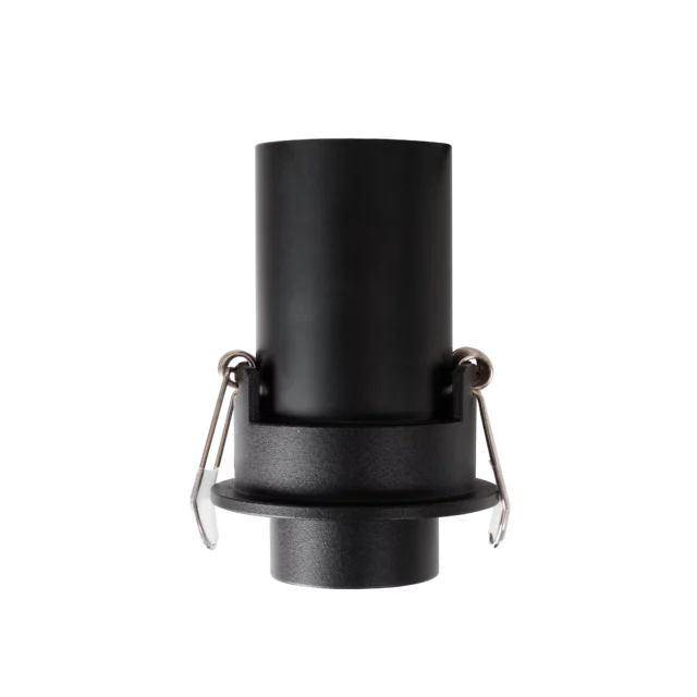 Oświetlenie Techniczne → Wpuszczane → Maxlight H0129 Halo E