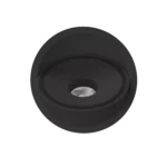 Tehničko Osvjetljenje → Ugradbeno → Maxlight H0140 Recessed Lamp Vector 10W