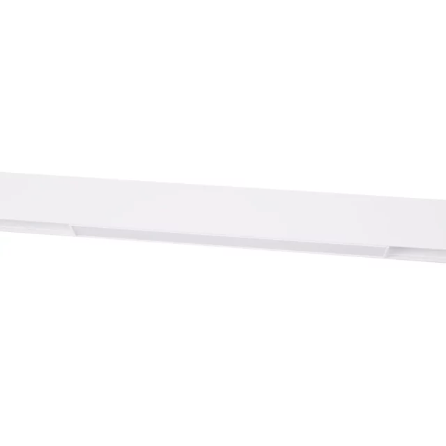 Schienensysteme → Magnetisch → Leuchten → Maxlight M0023N Magnetic Linear lamp 30cm On/Off