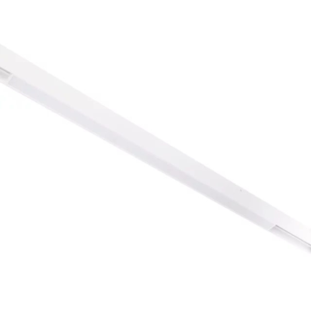 Systemy Szynowe → Magnetyczne → Oprawy → Maxlight M0024N Magnetic Linia 60cm On/Off