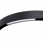 Systemy Szynowe → Magnetyczne → Oprawy → Maxlight M0037N Magnetic Linia łukowa On/Off