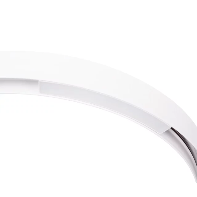 Systemy Szynowe → Magnetyczne → Oprawy → Maxlight M0038N Magnetic Linia łukowa On/Off