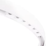 Systemy Szynowe → Magnetyczne → Oprawy → Maxlight M0040N Magnetic Raster łukowy On/Off