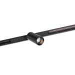 Systemy Szynowe → Micro11 → Oprawy → Maxlight N0001N Micro11 Reflektor 5W  On/Off