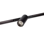 Трекові Системи → Micro11 → світильники → MAXLIGHT N0001Z Micro11 Reflector 5W Zigbee