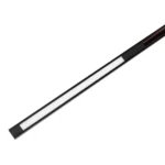 Systemy Szynowe → Micro11 → Oprawy → Maxlight N0008N Micro11 Linia płaska  On/Off