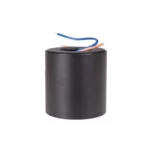 Oświetlenie Techniczne → Natynkowe → Maxlight C0257 Fix