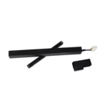 Systemy Szynowe → Micro11 → Akcesoria → Maxlight NA0006 Micro11 Zasilacz doszynowy 100W