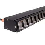 Oświetlenie Techniczne → Natynkowe → Maxlight C0259 Flex 58 cm