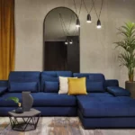 Lampy wiszące → Maxlight P0399 Sistema III